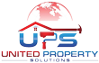 United Property Solutions