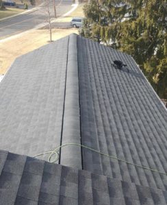 Roofing and Siding (2) (1)